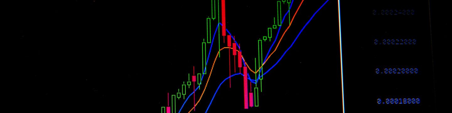 Cryptochart