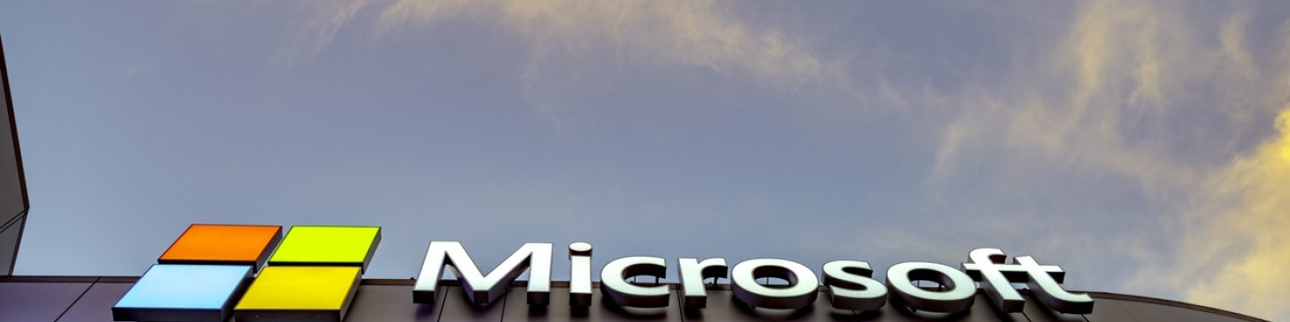 Microsoft3