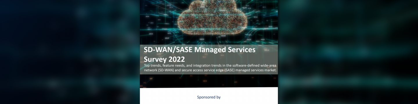 SDWAN SASE 2022 Backdrop