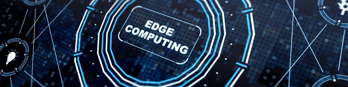 Edgecompute1