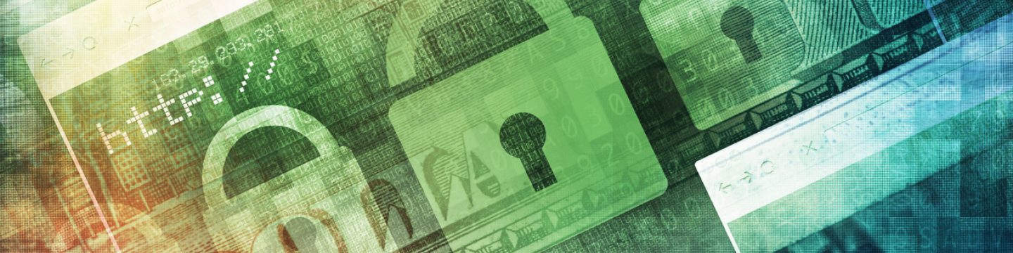 Moneycybersecurity