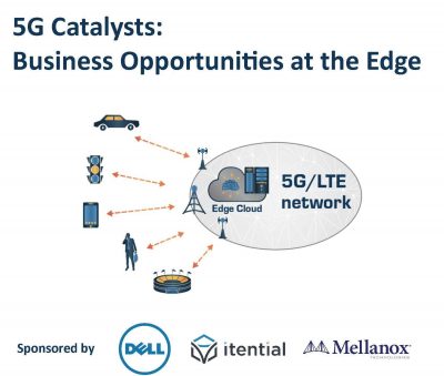 5 G Catalysts 2020 4 6 final Cover