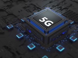 5 Gchip