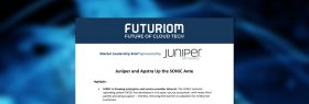 Juniper LB Website Graphic