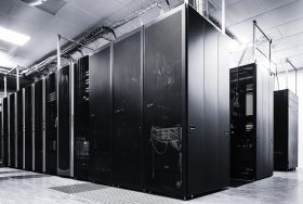 Datacenter3