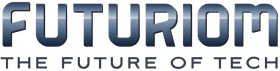 Futurium Logo Test Png