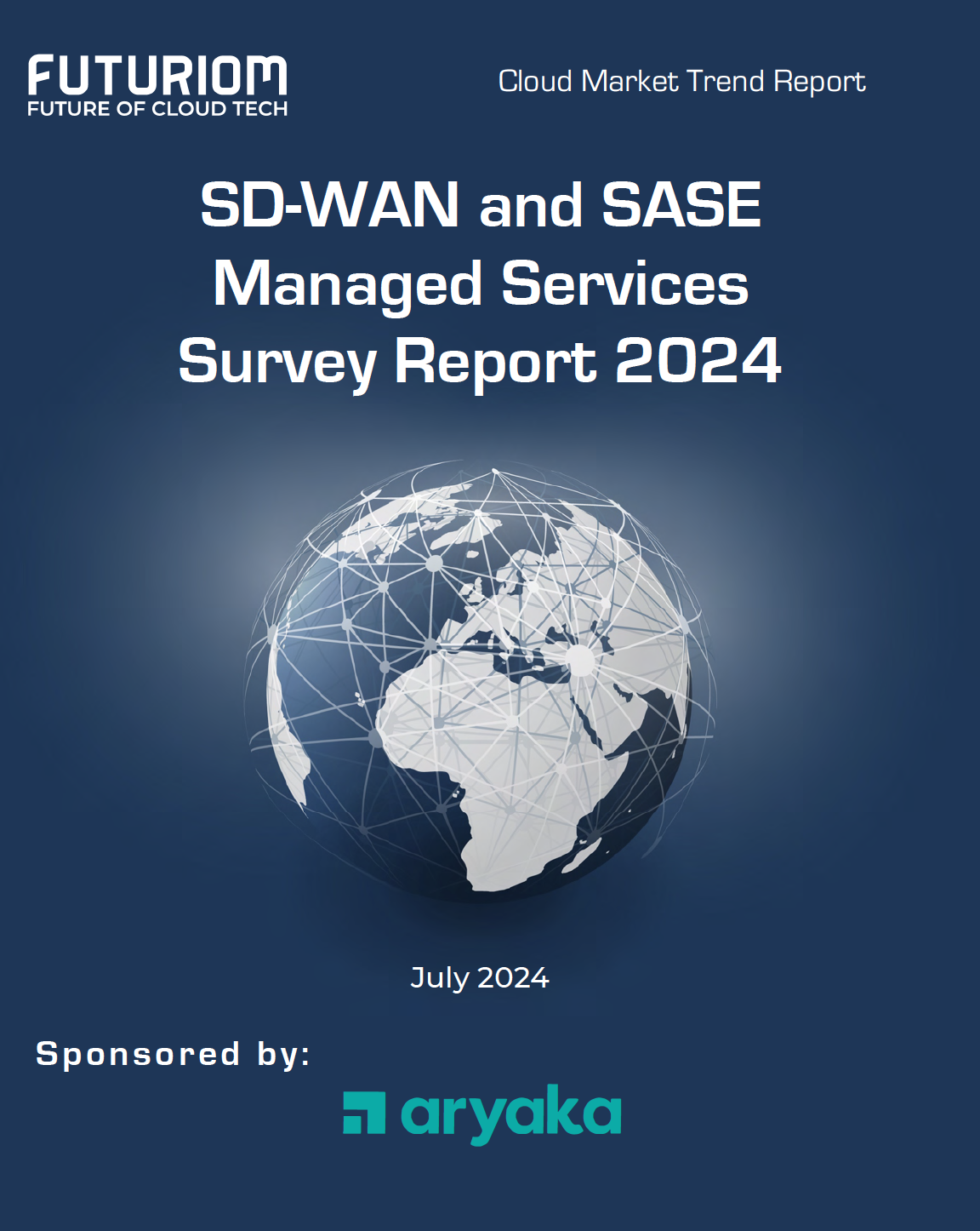 2024 SD WANSASE MS Cover