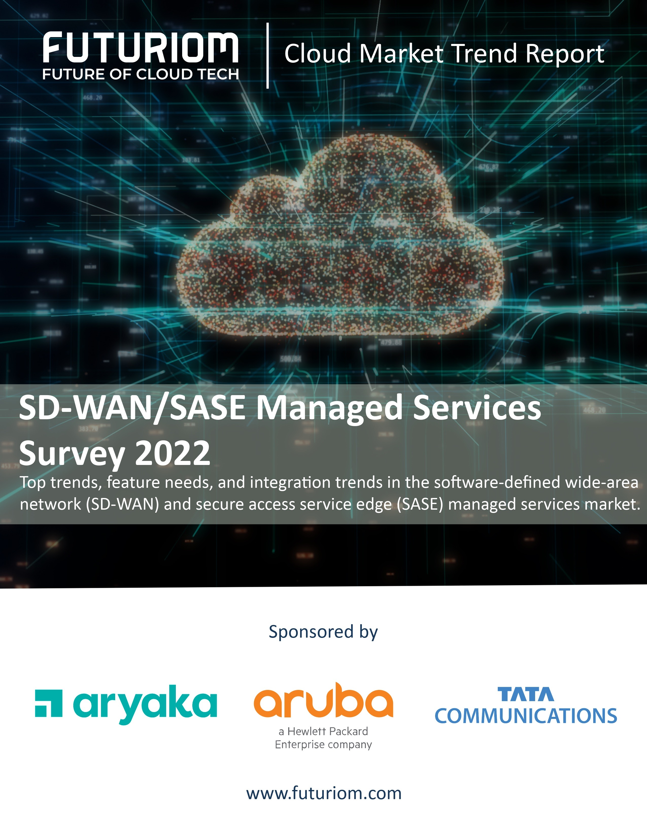 Final 2022 SDWAN SASE MS Cover