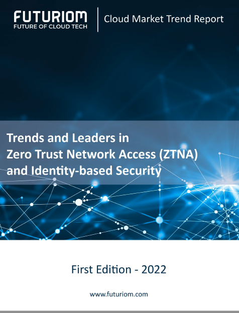 ZTNA 2022 Cover 2